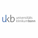 ukbonn.de logo