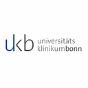 Ukb logo