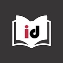 Uk Book Binders logo