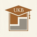 UK Bound logo