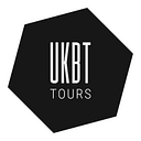 Favicon of UK Brewery Tours