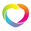 Favicon of UKbride