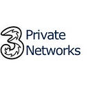 UK Broadband Logo