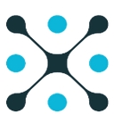 Uk Business Telecommunications Services Ltd logo
