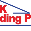 Uk Building Plastics Direct Ltd logo