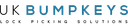 ukbumpkeys.com logo