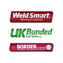 Uk Bunded Fuel Tanks logo