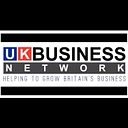 Uk Business Network (Ukbn Limited) logo