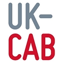 Uk Curriculum And Accreditation Body (Ukcab) logo