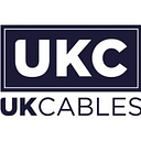 Uk Cables Birmingham logo