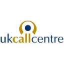 Uk Call Centre Ltd logo