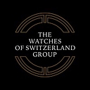 Watches of Switzerland Group PLC logo