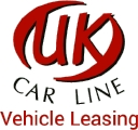 Uk Carline Limited logo
