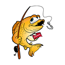 UK Carp Tech logo