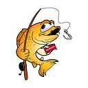 UK Carp Tech logo