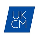 Uk Case Management Ltd logo