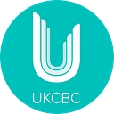 Ukcbc logo