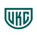 UKC logo