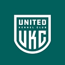 United Kennel Club logo