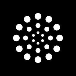 Ceh logo