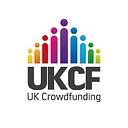 Uk Crowdfunding Association logo