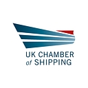 Uk Chamber Of Shipping logo