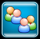 ukchat.com logo