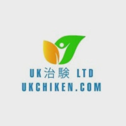 UK Chiken Services Limited logo