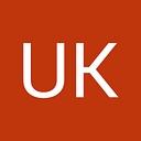 UK Chiropractic logo