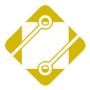 Uk Circuits And Electronics Solutions Limited logo