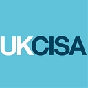 Ukcisa logo
