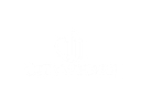 Citywharf Property Investment Consultancy Limited logo