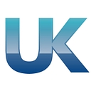 Uk Cleaning logo