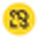 ukclearancecentre.co.uk icon
