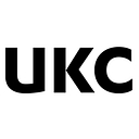 ukclimbing.com logo