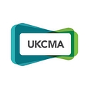 Favicon of UKCMA