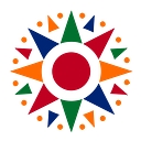 Uk Community Foundations logo