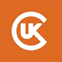Uk Connect Ltd logo
