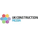 Uk Construction Media logo