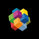 Uk Construction Week logo