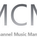 Ukcountryradio.Com logo
