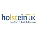 Holstein Uk logo