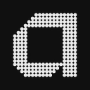 UK Commercial Property REIT Limited logo