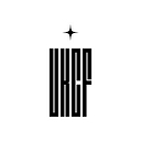 Uk Creative Festival logo