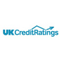 UKCreditRatings Logo