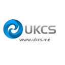 Ukcs logo