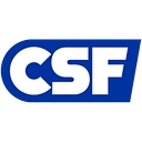 Christian Student Fellowship (University Of Kentucky) logo
