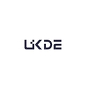 Ukde Limited logo