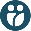 UK Debt Expert logo