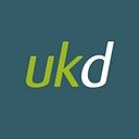 Ukdedicated Ltd logo